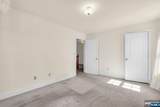 59 Pomona - Photo 29