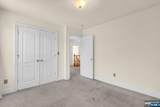 59 Pomona - Photo 31