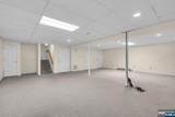 59 Pomona - Photo 33
