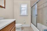 59 Pomona - Photo 36