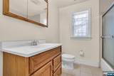 59 Pomona - Photo 37