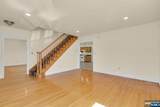 59 Pomona - Photo 6