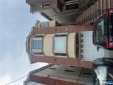 205 Cleveland - Photo 1
