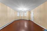 4519 Cottage - Photo 11