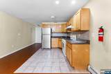 4519 Cottage - Photo 12