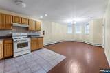 4519 Cottage - Photo 13