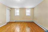 4519 Cottage - Photo 15