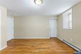 4519 Cottage - Photo 16