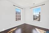 61 Roosevelt - Photo 14