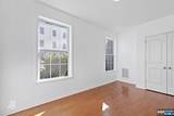 61 Roosevelt - Photo 15