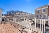 61 Roosevelt - Photo 6