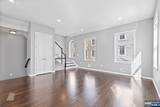 61 Roosevelt - Photo 9