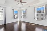 61 Roosevelt - Photo 10