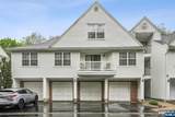 5-2 Vernon Court - Photo 1