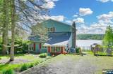 87 Bearfort Road - Photo 2