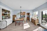 87 Bearfort Road - Photo 11