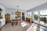 87 Bearfort Road - Photo 12