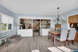 87 Bearfort Road - Photo 13