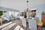 87 Bearfort Road - Photo 14