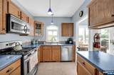87 Bearfort Road - Photo 15