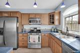 87 Bearfort Road - Photo 16
