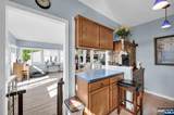 87 Bearfort Road - Photo 17