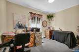 87 Bearfort Road - Photo 18