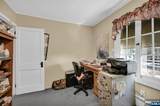87 Bearfort Road - Photo 19