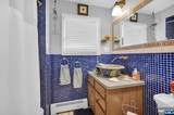 87 Bearfort Road - Photo 20