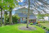 87 Bearfort Road - Photo 3