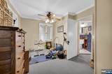 87 Bearfort Road - Photo 21