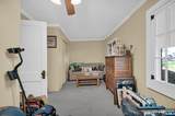 87 Bearfort Road - Photo 22
