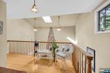 87 Bearfort Road - Photo 23