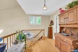 87 Bearfort Road - Photo 24