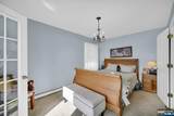 87 Bearfort Road - Photo 25
