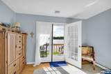 87 Bearfort Road - Photo 26