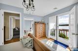 87 Bearfort Road - Photo 27