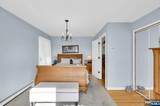 87 Bearfort Road - Photo 28