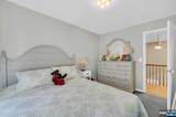 87 Bearfort Road - Photo 29