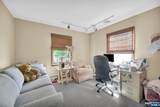 87 Bearfort Road - Photo 30