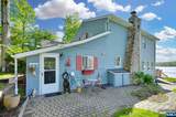 87 Bearfort Road - Photo 4