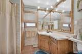 87 Bearfort Road - Photo 31