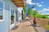 87 Bearfort Road - Photo 32