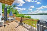 87 Bearfort Road - Photo 33