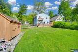 87 Bearfort Road - Photo 37