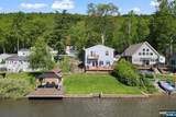 87 Bearfort Road - Photo 38