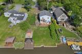87 Bearfort Road - Photo 39