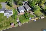87 Bearfort Road - Photo 40