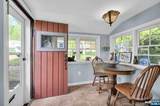 87 Bearfort Road - Photo 5