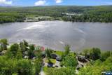 87 Bearfort Road - Photo 41